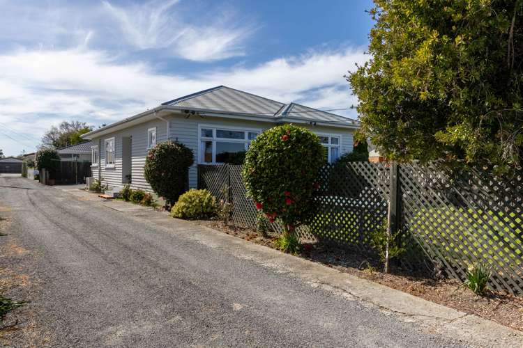 1/59 Tankerville Road Hoon Hay_15