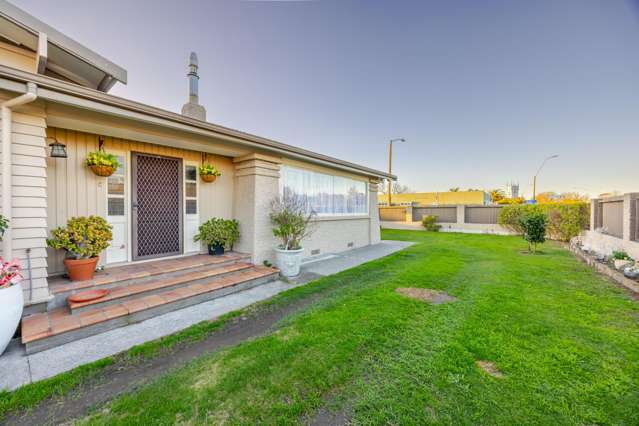 201 Willowpark Road Hastings_4