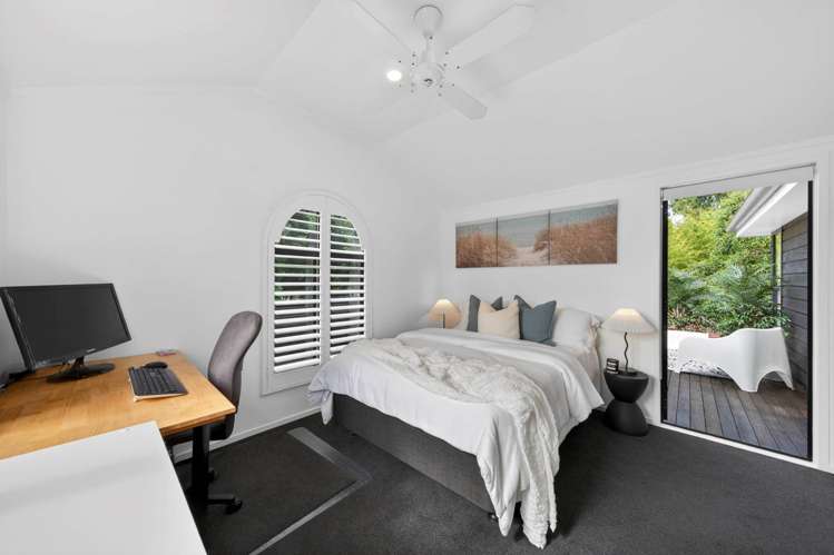 89A Edmund Street St Heliers_20