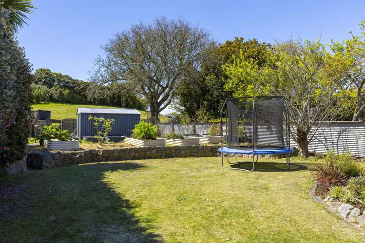 106 Taupo View Road Hilltop_2