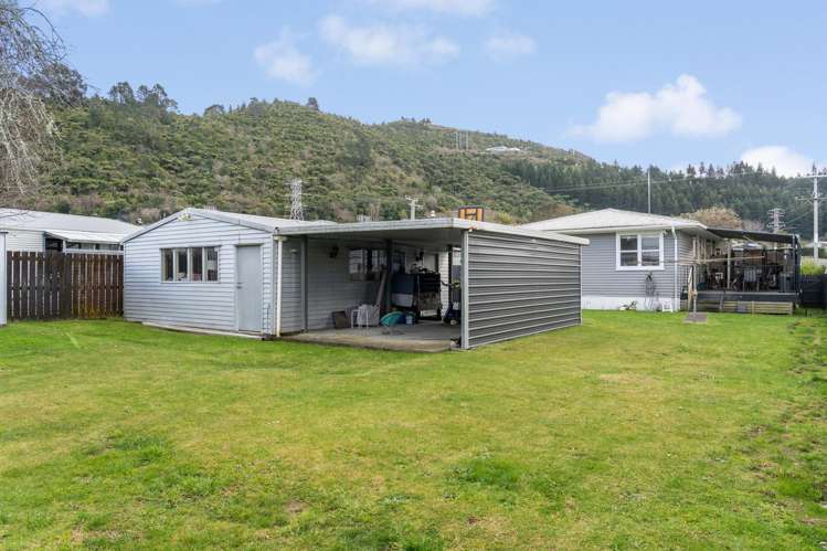 62 Kea Street Selwyn Heights_15