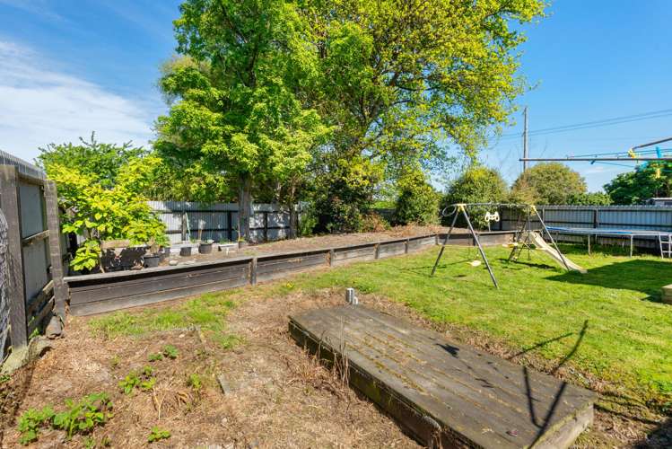 6 Waipopo Road Seadown_20