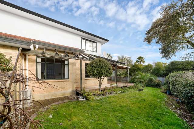 15 Kilkenny Drive Dannemora_4