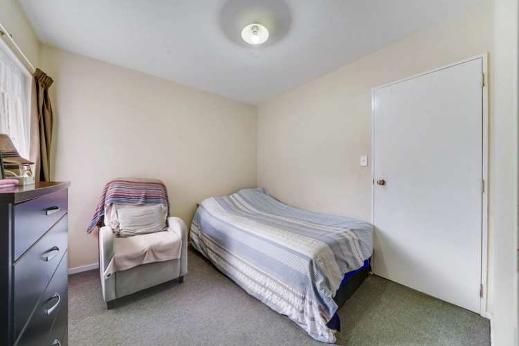 2/112 Gray Avenue Papatoetoe_7