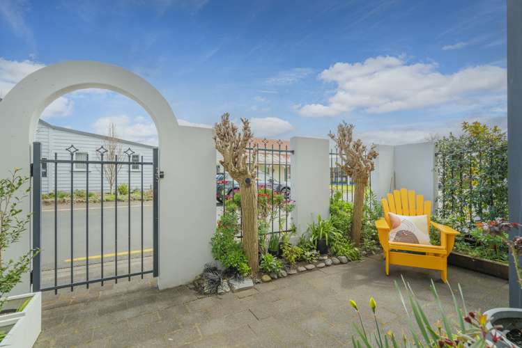 5b Victoria Street Whitianga_28