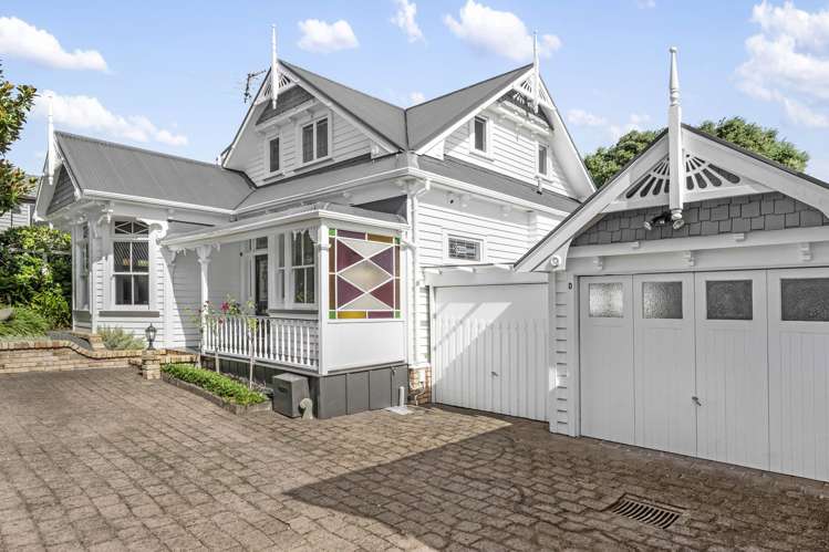 23D Puriri Avenue_0
