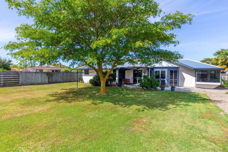 40a Colemans Road Springlands_12