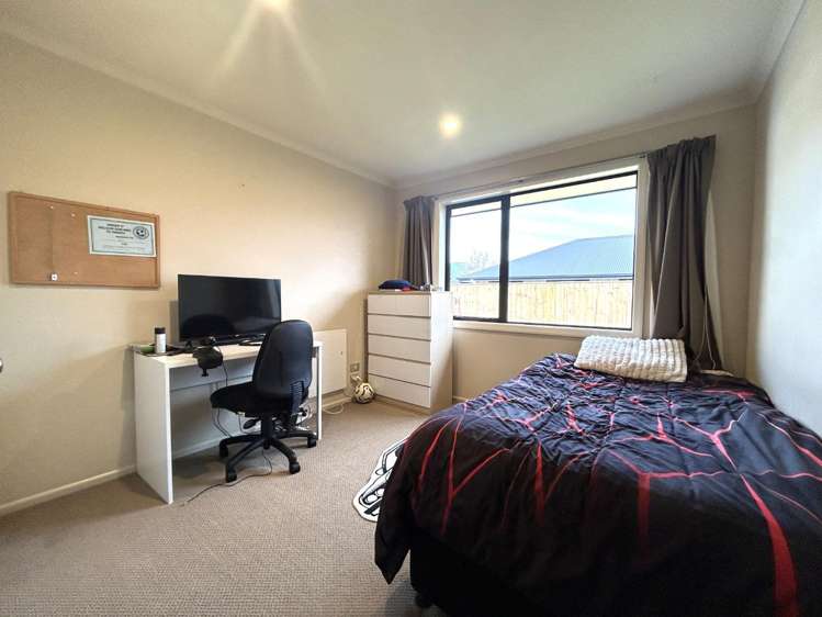 30 Cambelldon Crescent 10816_8