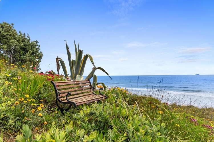 563 Pukehina Parade Pukehina_20