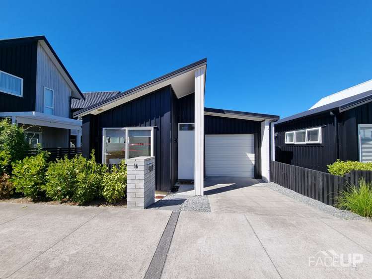 16 Mapou Road Hobsonville_14