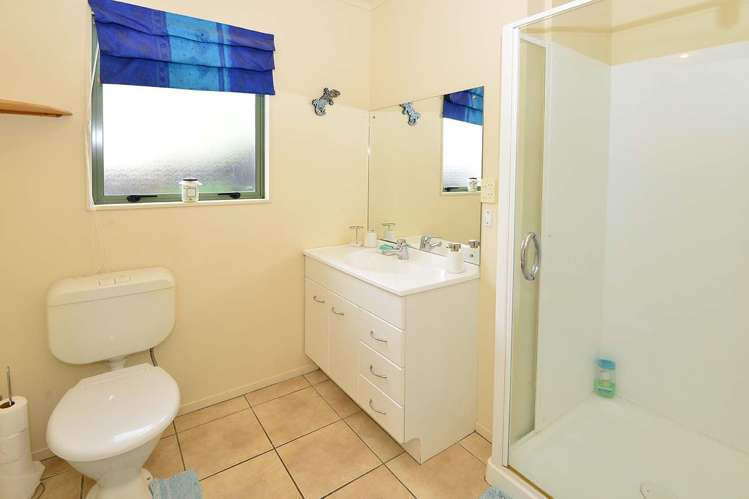 3/18 Ocean View Road Hatfields Beach_17