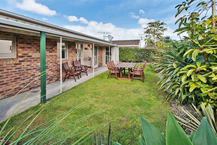 4/13 Alana Place Mount Wellington_3