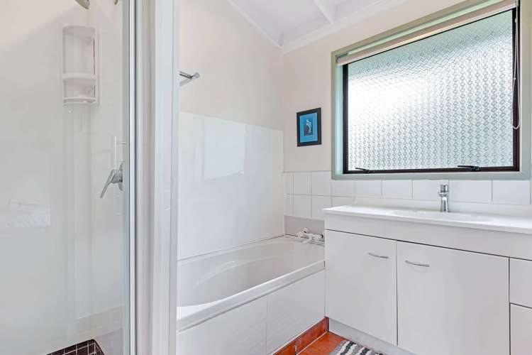 72 Leccino Valley Road Mangonui_24