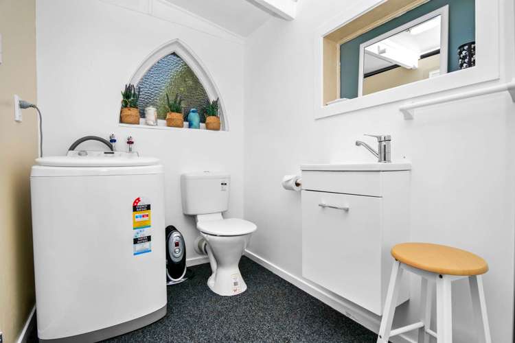 3 Kupe Street Carters Beach_12