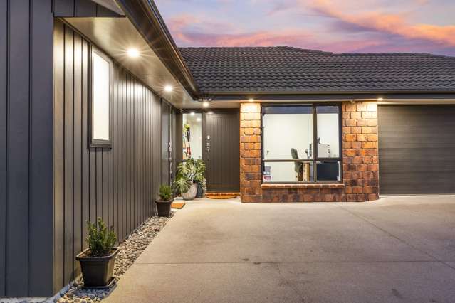 27A Saffron Street Cambridge_1