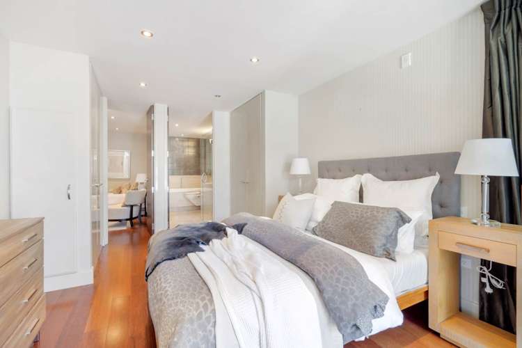 2/45 Tamaki Drive Mission Bay_27