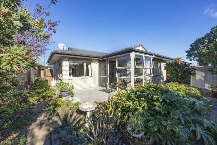 13/64 Tapu Road Huapai_18