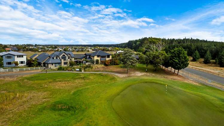 568 Bower Avenue Parklands_3