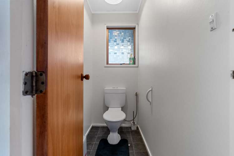 5 Union Street Merrilands_16