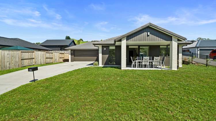136 Adler Drive Ohauiti_14