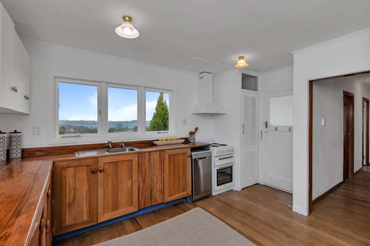 31 Sherwood Road Onerahi_9