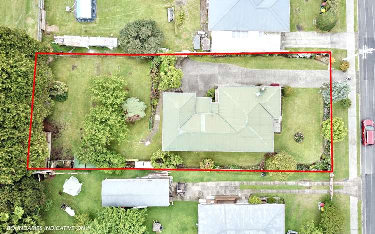 259 Boucher Avenue Te Puke_7