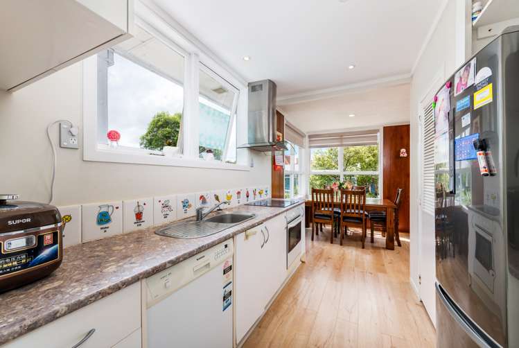 1/22 Larnoch Road Henderson_7