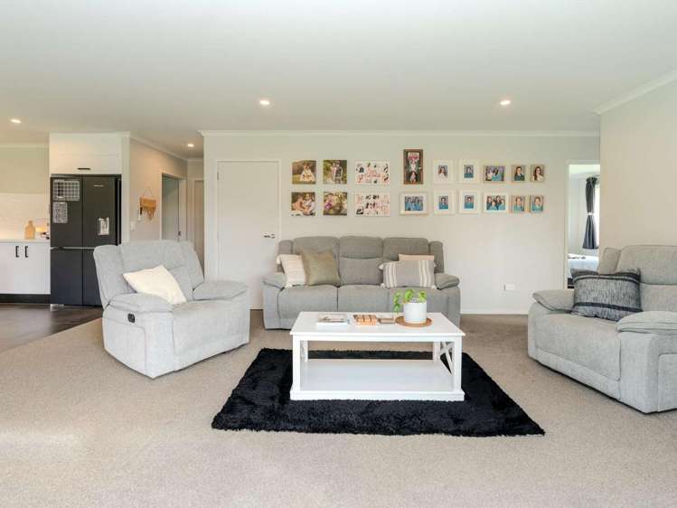 3 Millers Lane Kerikeri_19