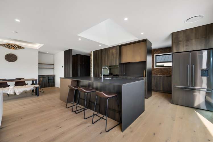 14 Mason Street Wanaka_9