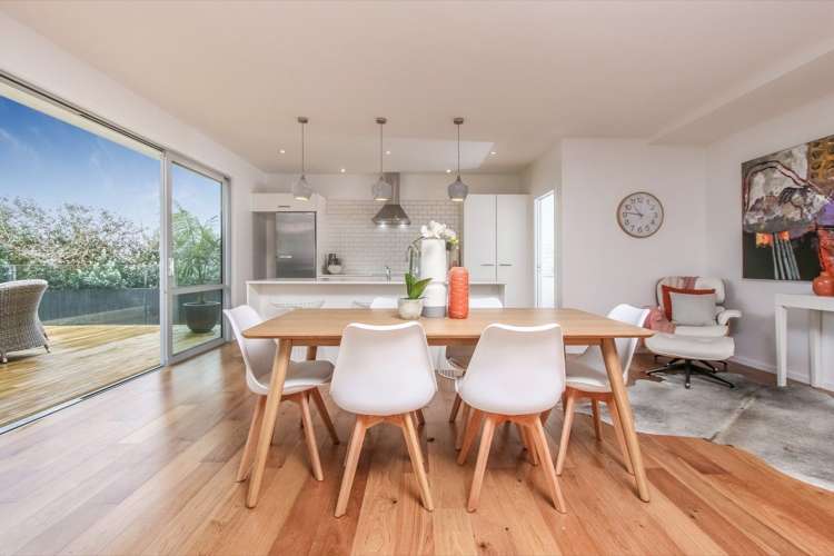 17 Westminster Street New Windsor_6