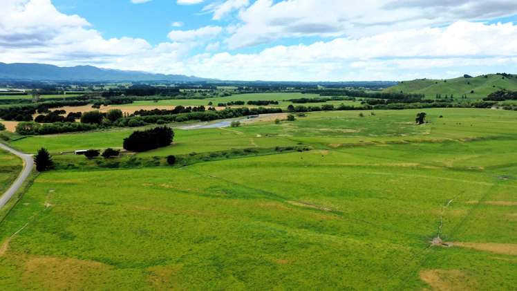 253 Oringi Road Dannevirke_15