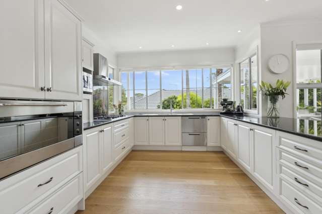 27 Almond Grove Greenhithe_4