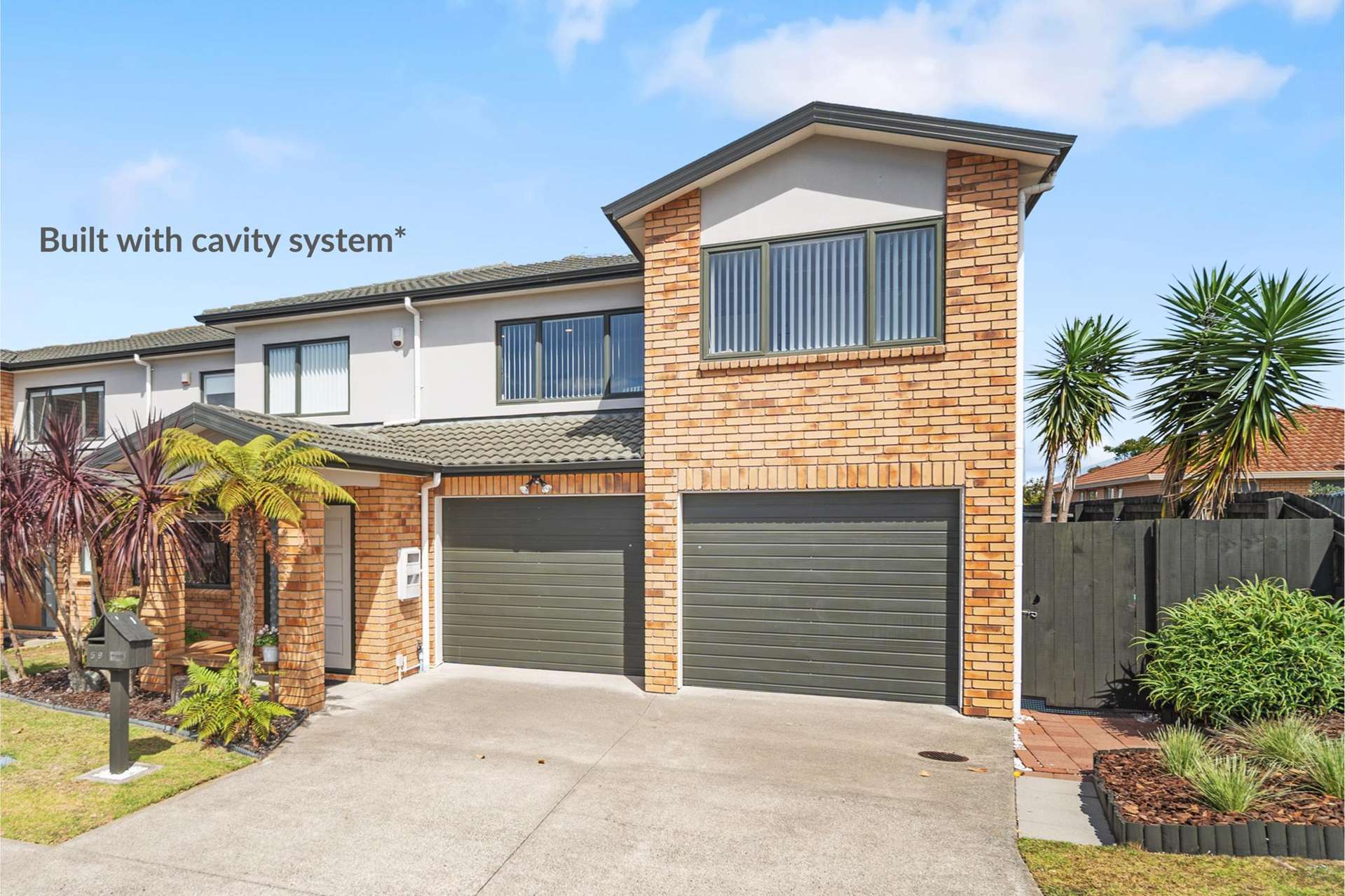 59 Naylors Drive Mangere_0