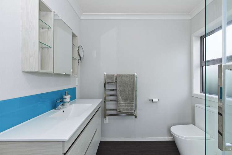 7 Augusta Place Morrinsville_19
