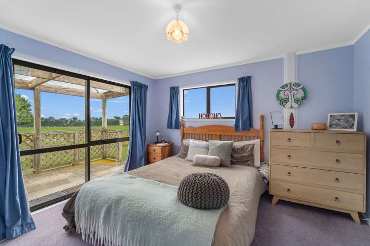 2768 Lake Ferry Road Martinborough_16