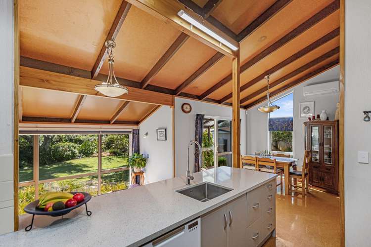 24 Mackay Crescent Waihou_4