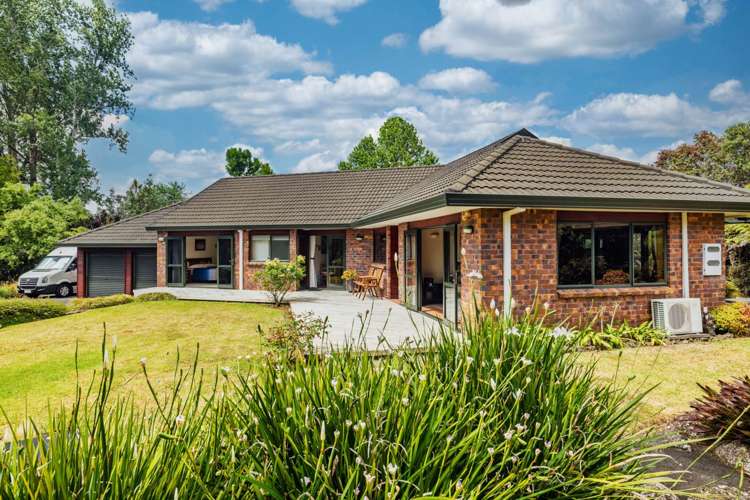 21 Riddell Road Kerikeri_17