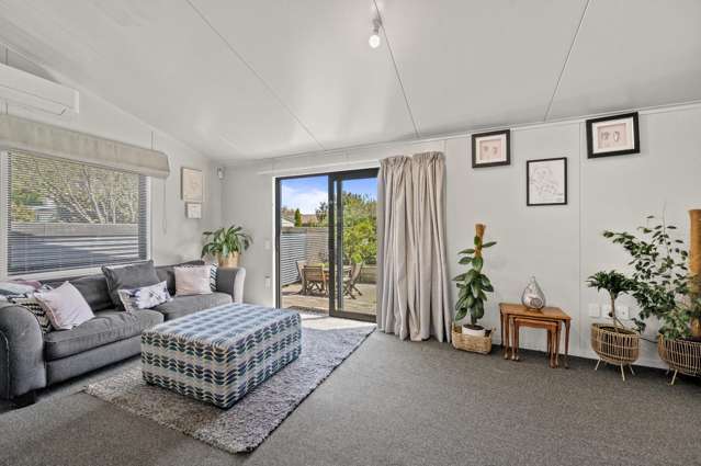 1/510 Burnett Street 10487_2