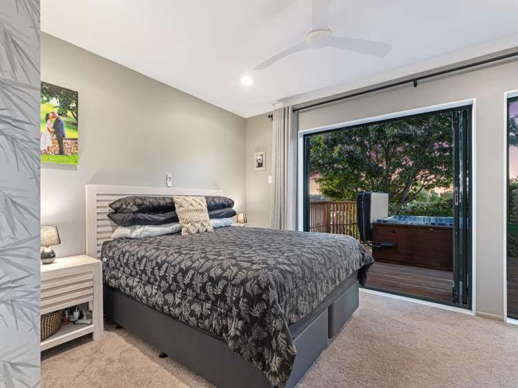 216 Welcome Bay Road Welcome Bay_8