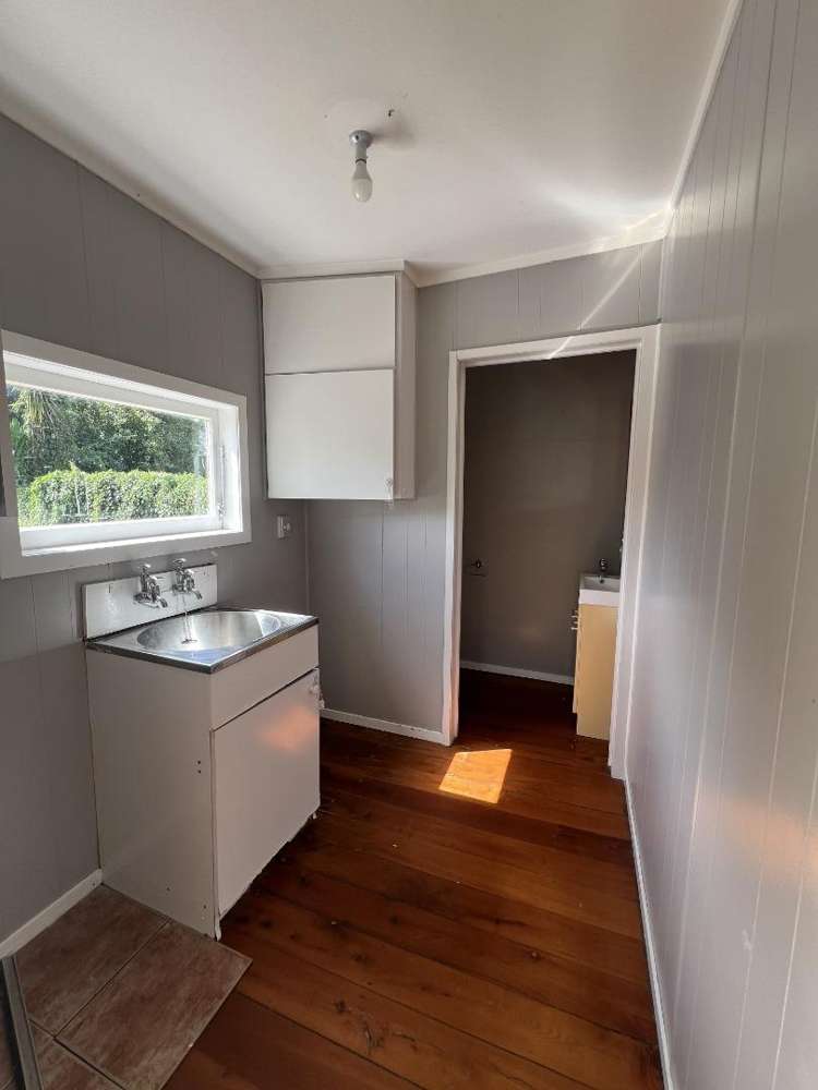 34 Rata Street 2752_10