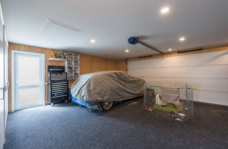 53 Galeo Road Redwood Valley_17