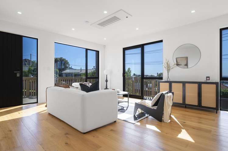 60 Ngatiawa Street_5