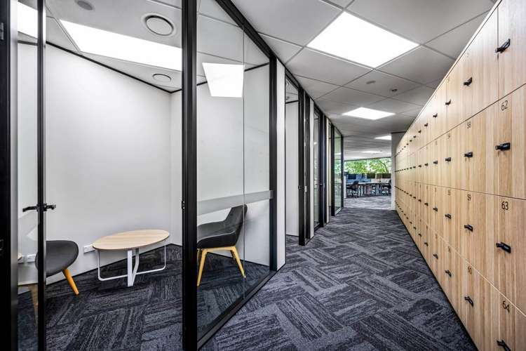 660 Great South Road Ellerslie_7