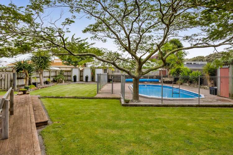 77A Dixon Avenue Hawera_23