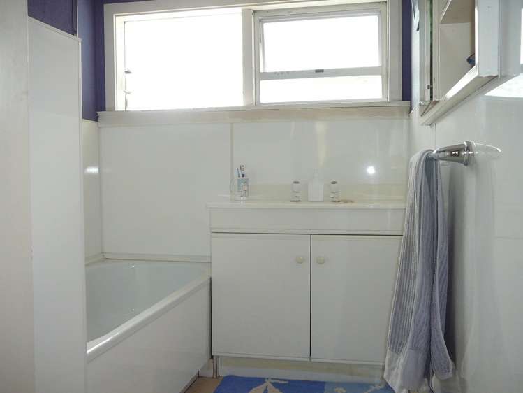 716 Hills Creek Road Oturehua_12