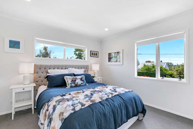 78 Walmer Road Point Chevalier_11