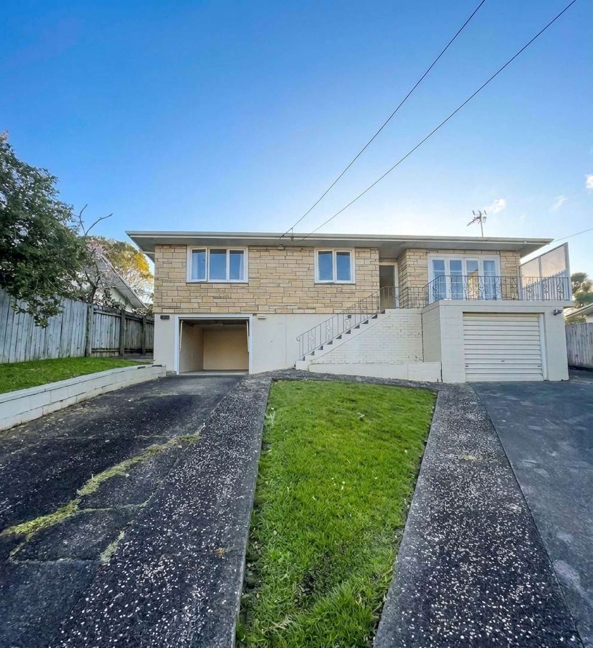 129 Methuen Road New Windsor_0