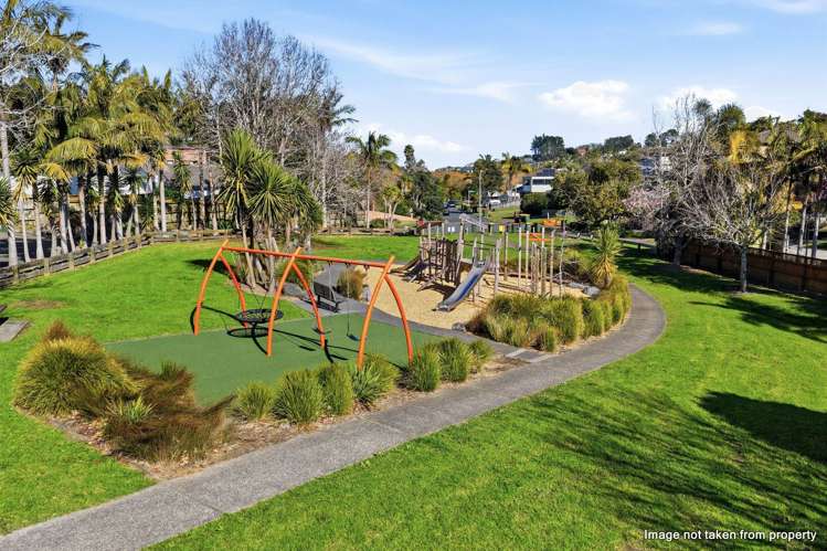 53 Regency Park Drive Gulf Harbour_29