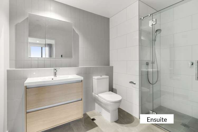 205/1 Kimiora Street Three Kings_9