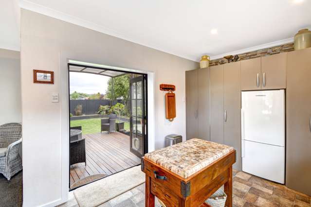 4 Springfield Road Milton_2